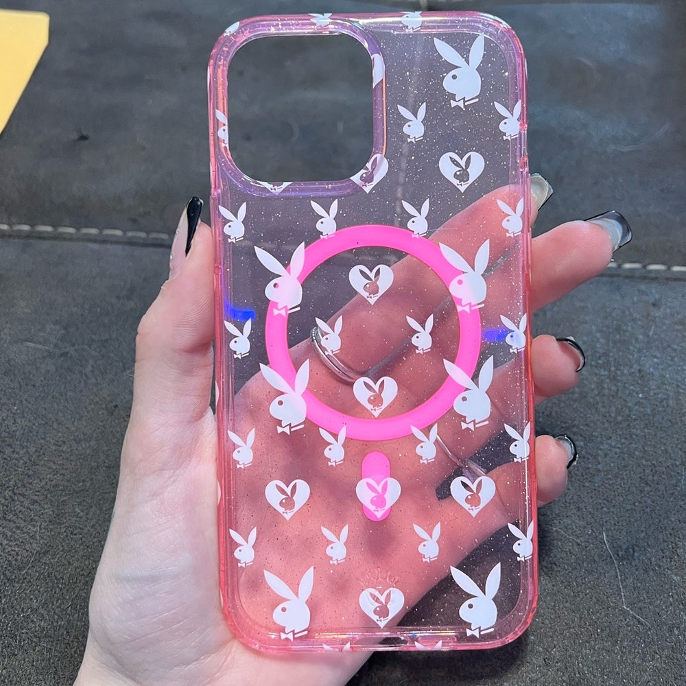 iPhone 13 Pro Max case